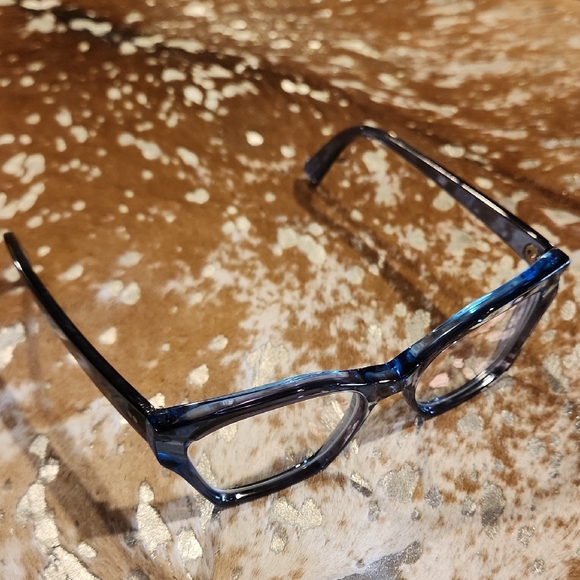 Kirk & Kirk Eyewear JANE - Picture 3 of 12